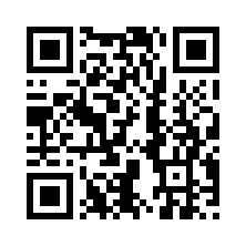 QR Code for 1CheWnSWSiHeDEFFm3b7dCVWj3qfeoraYu