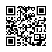 QR Code for 1CheWsESFteqH51HmPmJ4AT1tBKjgR9497