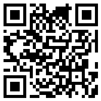QR Code for 1CheWytYQK9HM9UdzW4W1JSGALo4nJNDGa