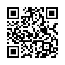 QR Code for 1CheXYBLHvKGPF7Y9WKnTM5doBumPrfiVZ