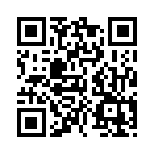 QR Code for 1CheXgCoBudbMHCjAXGictxaAcrEbkMumJ