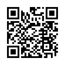 QR Code for 1CheXgeaZgB4NninRgwyE8MMkDv722gn2c