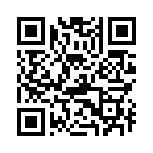 QR Code for 1CheXnQaZzd2s3s8Teat5wG8dpmhCS8sW9