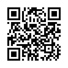 QR Code for 1CheYpXFnp8Rr89xXKgTfR36gfbfTQdtCF
