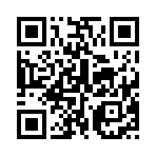 QR Code for 1ChebLyxRBSSH2TxyXjhyRA4WsJk2jk7Nf