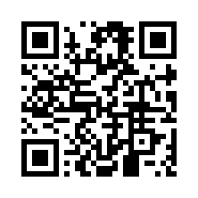QR Code for 1ChecTkdyURKJ2w3fvEAHwLGznWanMFuok