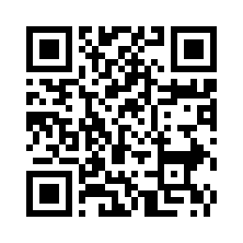 QR Code for 1CheccfV6Z4BiX7WSiBoDDykEkm6Tn74QR