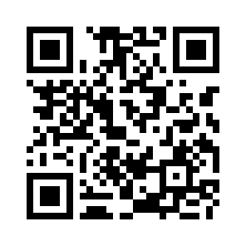 QR Code for 1CheePcYeAhEQpAHga88AK83UTAVyNYMBH