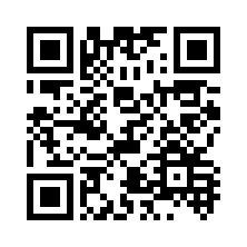 QR Code for 1ChefCs7j71fmRi4CW4MhBjqRNtv2h5KA6