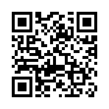 QR Code for 1ChegA5kGZPsJyxGoqTW1UpCanvZospWBg