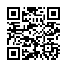 QR Code for 1ChekDsRrse19rwKKSSLkBLLYG7exGPTzc