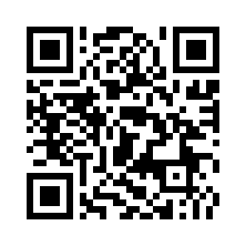 QR Code for 1ChekTDPrycs7sd17tGbjjQhws1heMVBzu
