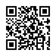 QR Code for 1ChengsFcz4SNP4e7KNqibn89sVp4xQHXB