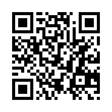 QR Code for 1ChepCNCLUnMzzcUaK7TMvTk5n1VtybHW6