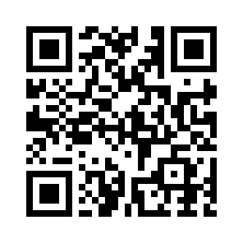QR Code for 1CheqPCSwuk9L8C7x3XBW13tqGSeF8g1nC