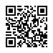 QR Code for 1Ches2MiMTa92hm6JXFGKRZbMRa5GP3o96