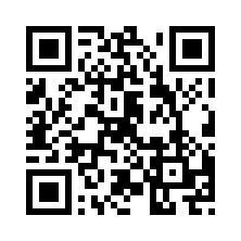 QR Code for 1Ches5phLDFQShhh9tyhnCyTDLhKNqCUGf