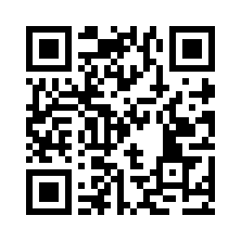 QR Code for 1Chet5RJQ3YcKpfWJs2pFXvFMZLEyA7d8A
