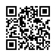 QR Code for 1CheuEfB5wPKm2MzxHyrX48gxfMVB8cLrS