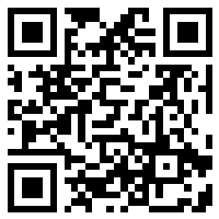 QR Code for 1ChevdBxWgcpTjPoVvTLpyNzJGQcaWPNEc