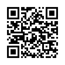 QR Code for 1ChewhN1JJepiUpFZGKu5aCrb5aBUPLRDN