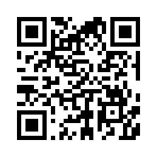 QR Code for 1ChexfnQAntA8KqPFrKcuTCDRvHPPhPSdN