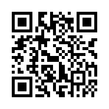 QR Code for 1ChexyoF3WDAw7yFj27axVpzbBFSVt5bhK