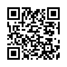 QR Code for 1Chey44MtRkvBs6Ed2qiRRvuCZ9bWVakCv