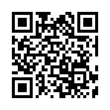 QR Code for 1ChezmVxpVR1m7sJTE25fTFGFao5Crv2W4