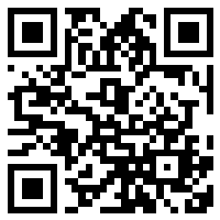 QR Code for 1Chf1oKZMTA7oTud7CAtDDnCfCjogzPany