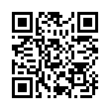QR Code for 1Chf2FHe6mbbmukTVnMNQCU4qdGyNMBZXd
