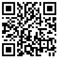 QR Code for 1Chf5Thevt9xVEBtMbeTPjHxAYsPJLAYMK
