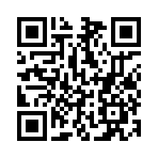 QR Code for 1Chf6QCm4rbULq6DG9apBuz3xbuuM18Rk5