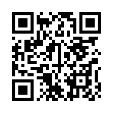 QR Code for 1Chf86Yu92kfKYnMUmtGqfBTVjgbpjpKf2