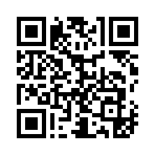QR Code for 1ChfAED6wPyhUsfP8BwPqUt7BC8vE5SEaA