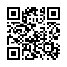 QR Code for 1ChfBxWNxs9K7DF7HCu6C7pE4Fg3xLpAtJ