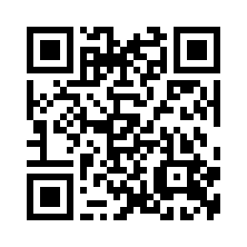 QR Code for 1ChfDDJBtFuuSMZyUiLDz2E9fWNZiDnTTb