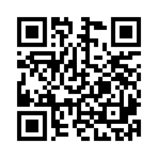 QR Code for 1ChfDqugCaarHW5XGgj5jUzYF4PY85EJCq