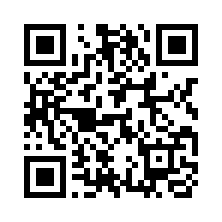QR Code for 1ChfDuusKDCZEdy2fjRbbMpZbLJoeHR4uM