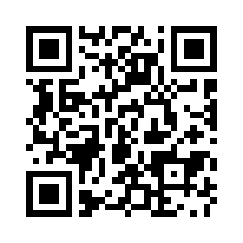 QR Code for 1ChfEPoQ76xAK7o7mrJD8wYUwatQTVRPUX