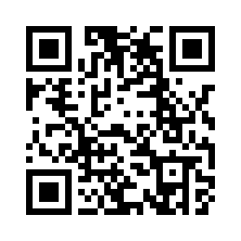 QR Code for 1ChfEh1jRtpFHWi3fkwbVP6KJGsbZmhsKR