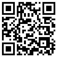 QR Code for 1ChfEvWYy6pgTmFCedSqjpGkVytikUismb