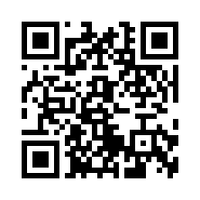 QR Code for 1ChfFLDByumwPt5C2Xp6FZD3FB2Mpapyny
