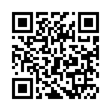 QR Code for 1ChfFSqqNoWUsxwzpTFUP3HAzkXCF9EhmY