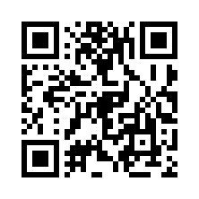 QR Code for 1ChfJ8D7MyRWPTHCuNanXG71EbZyMmr3V5