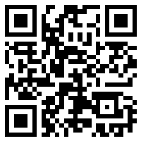 QR Code for 1ChfJLbSSfi4EavBhnS3Q4oD6bGkKLEWt7