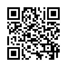 QR Code for 1ChfJXmuTcZGSDMMa9VmQyus8fTjonLbNe