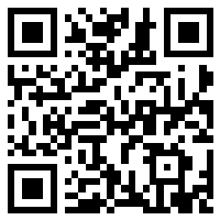 QR Code for 1ChfKTcm2pyLo581HELWTbreXYjLcUygjy