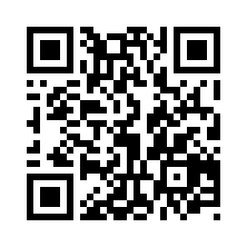 QR Code for 1ChfKuNTzZKE4PaKmjeeFQ54FscHiJL6ao