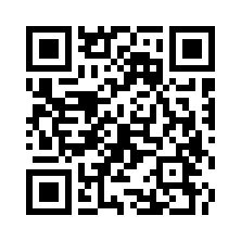 QR Code for 1ChfLKuTz13MC2DBsoPn3WkWTnU3GGnExH